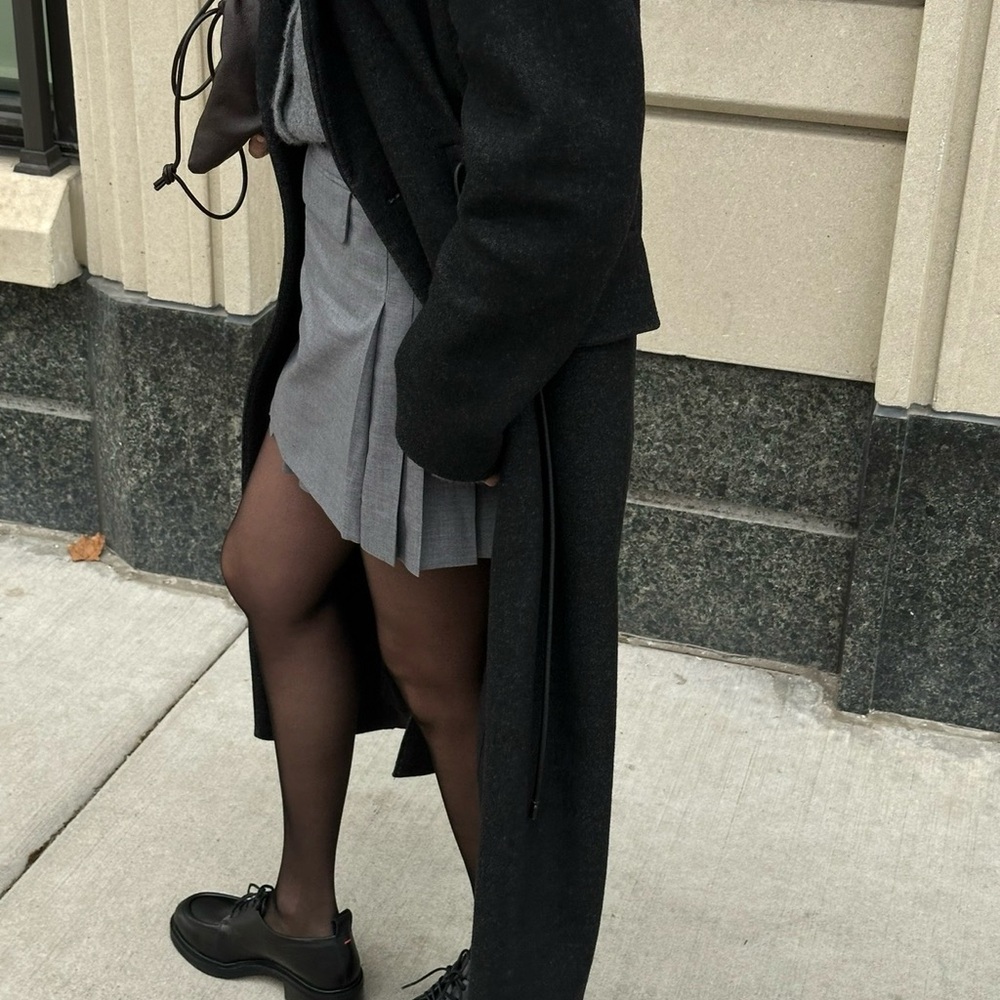 Lesugiatelier skirt 
Perf cond